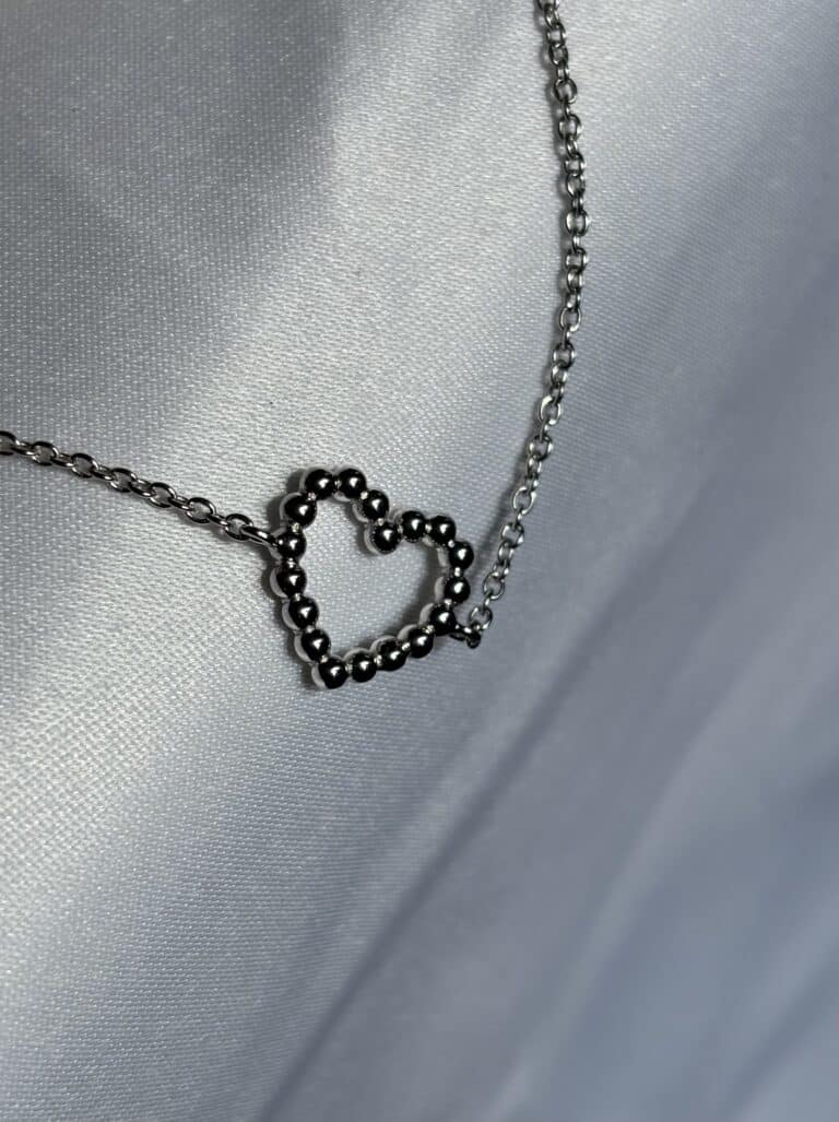 bracelet sohaia bijoux acier inoxydable