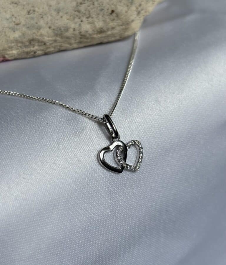 collier sohaia bijoux acier inoxydable