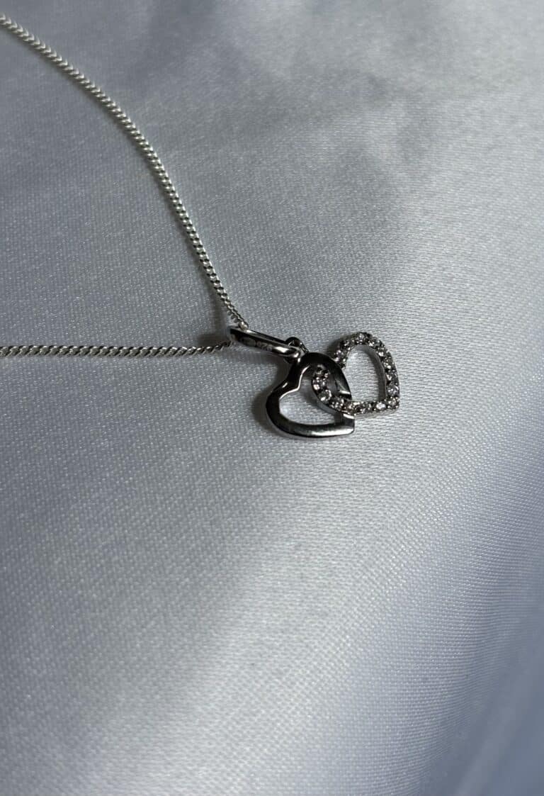 collier sohaia bijoux acier inoxydable