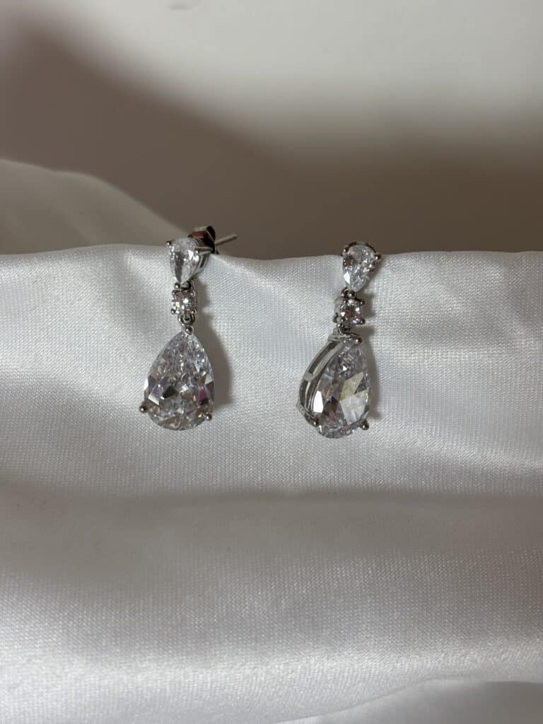 boucles d'oreilles niiki sohaia bijoux