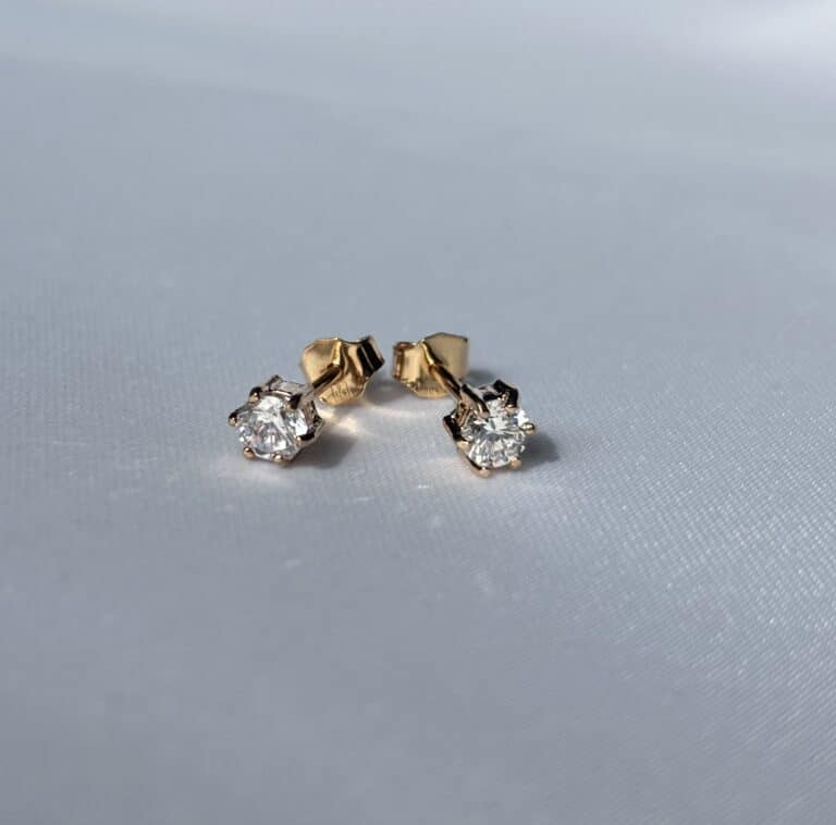 boucles d'oreilles sohaia bijoux