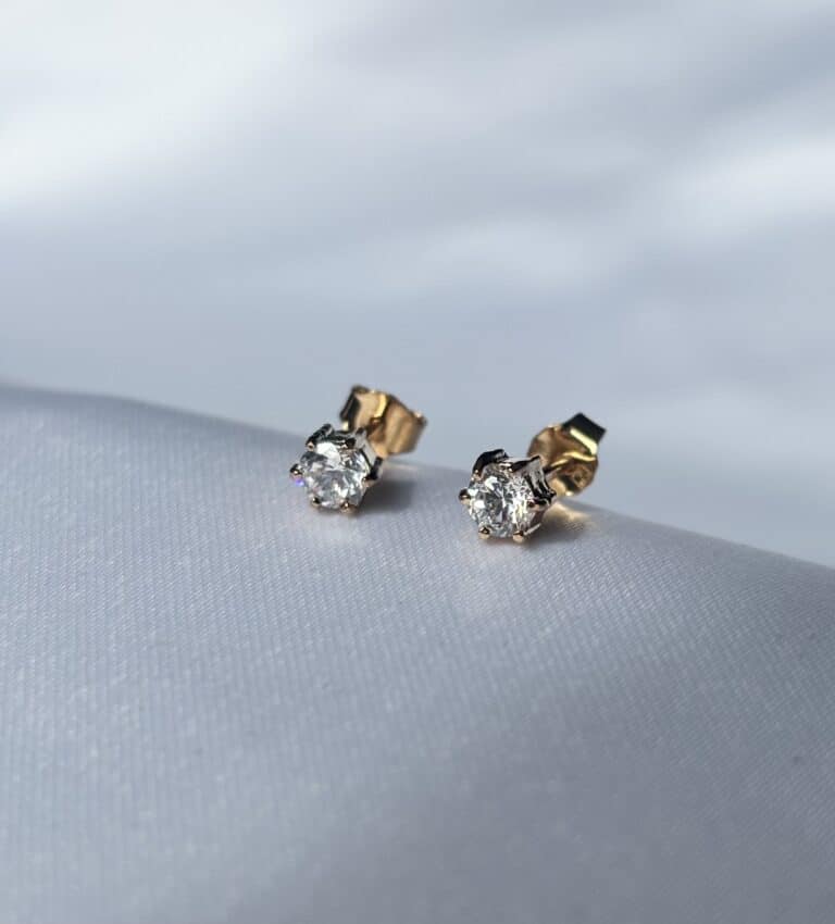 boucles d'oreilles sohaia bijoux