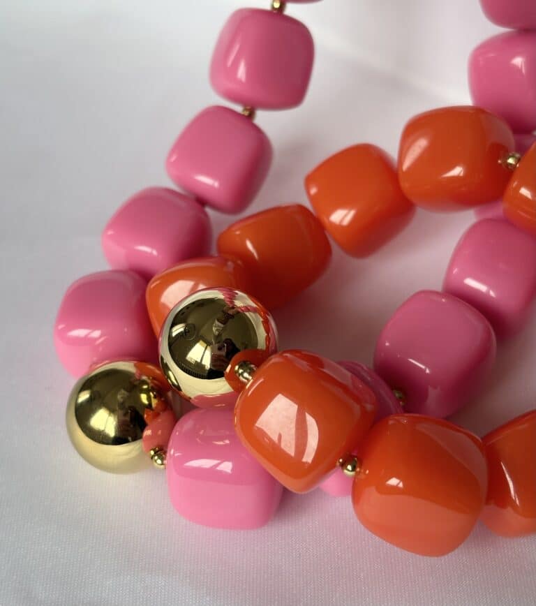sohaia bijoux bracelet zag acier inoxydable oedipe