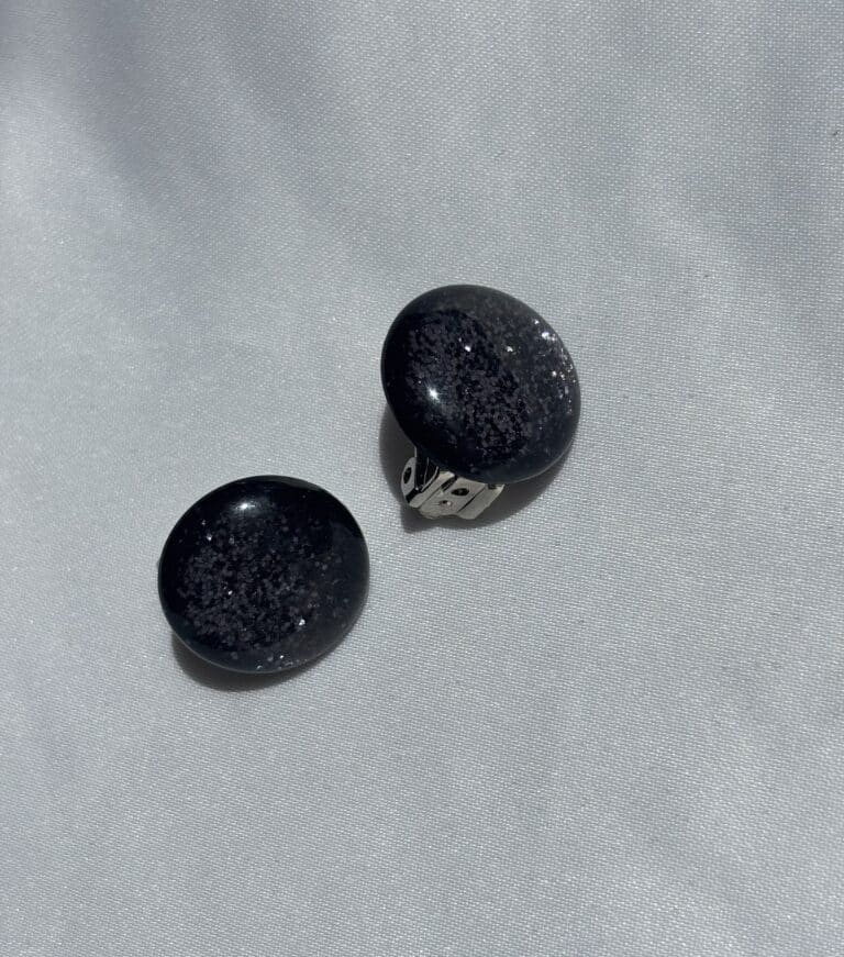 boucles d'oreilles francine bramli paris sohaia bijoux