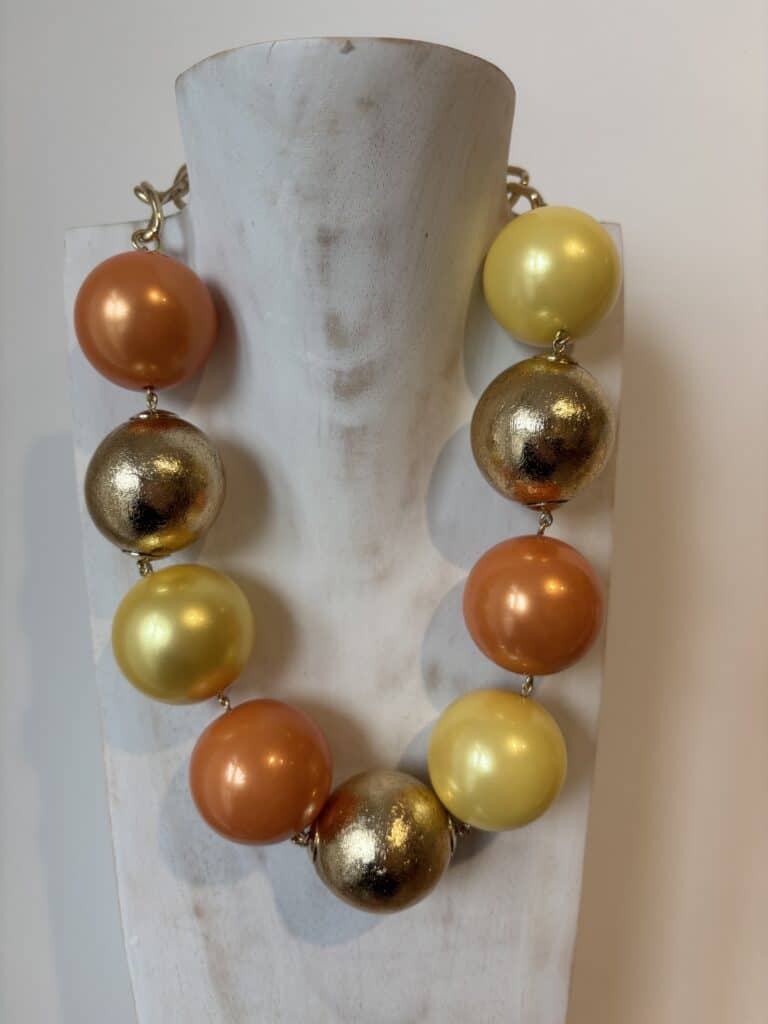 boucles d'oreilles francine bramli paris sohaia bijoux