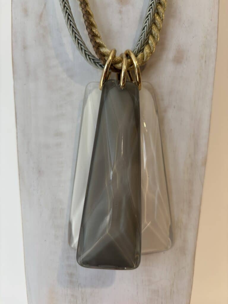 collier francine bramli paris sohaia bijoux