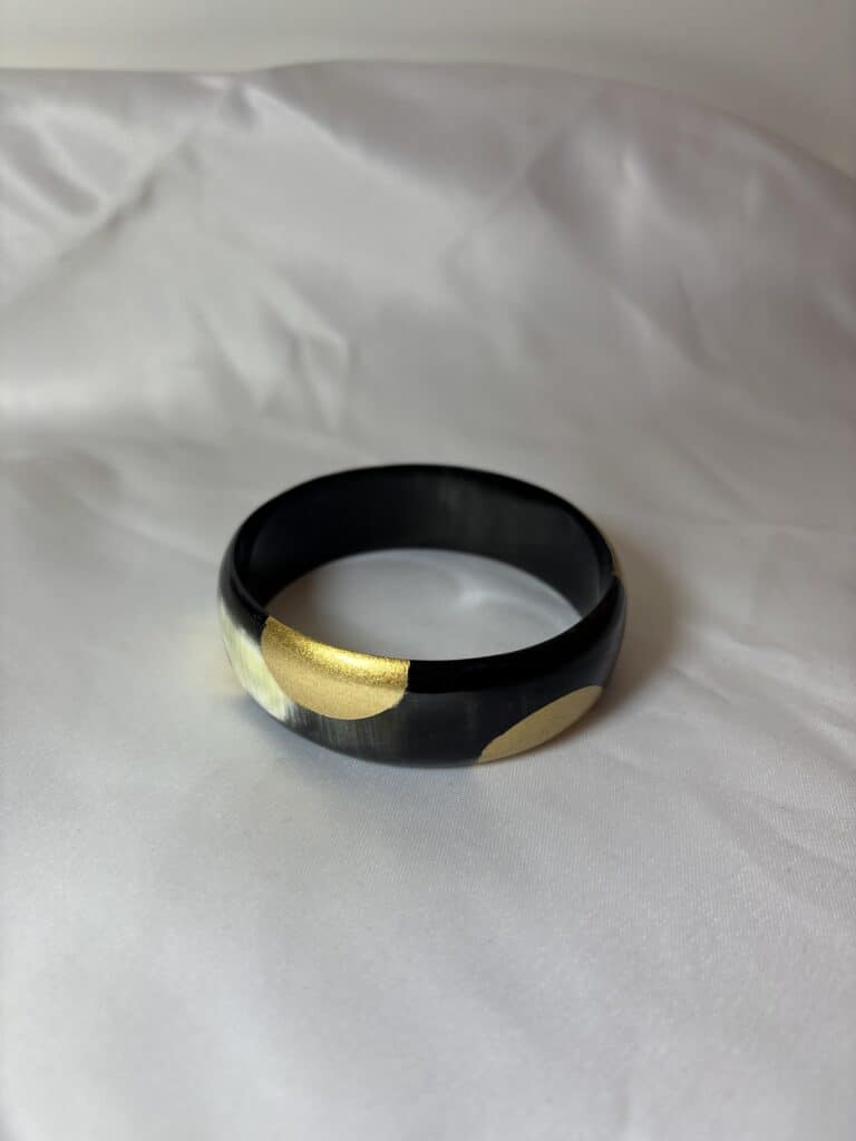 bracelet soyang sohaia bijoux