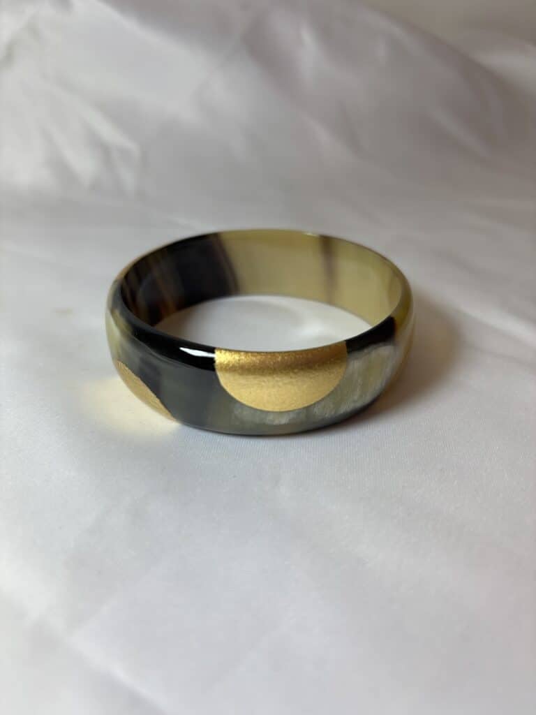 bracelet soyang sohaia bijoux