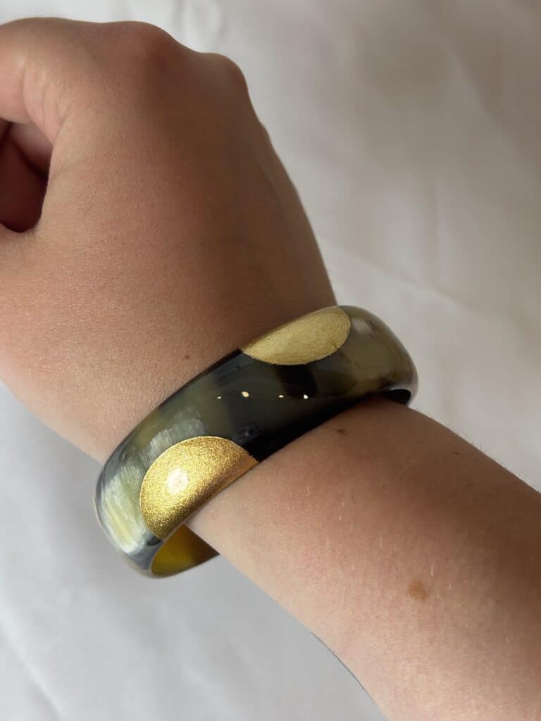 bracelet soyang sohaia bijoux