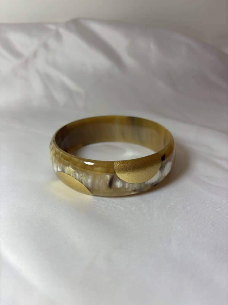 bracelet soyang sohaia bijoux