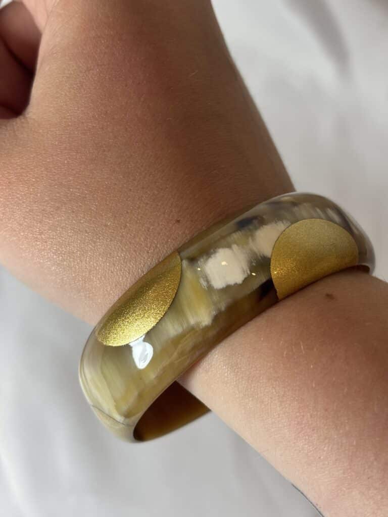 bracelet soyang sohaia bijoux