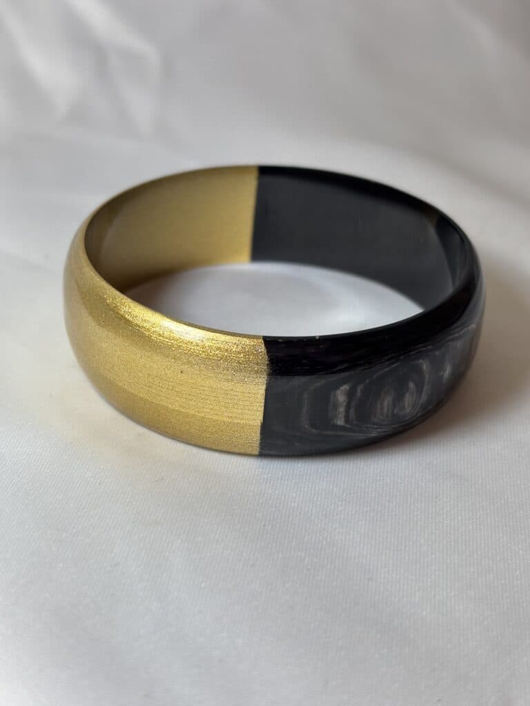 bracelet soyang sohaia bijoux