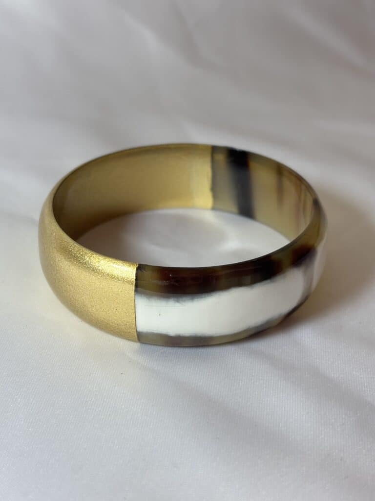 bracelet soyang sohaia bijoux