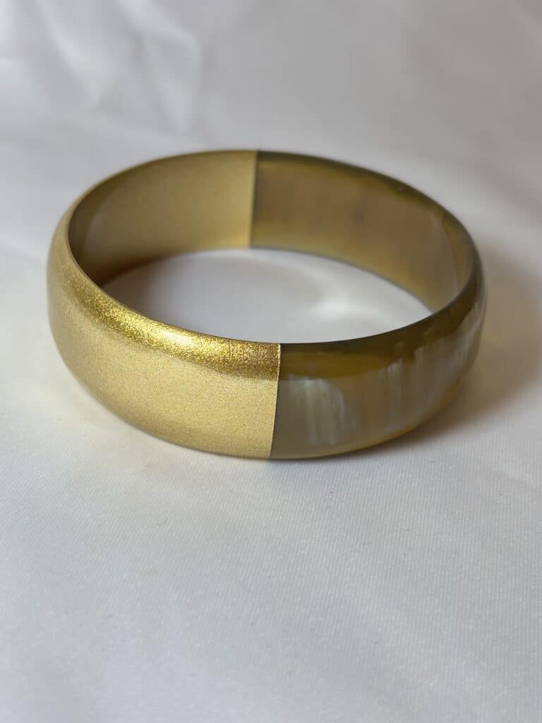 bracelet soyang sohaia bijoux