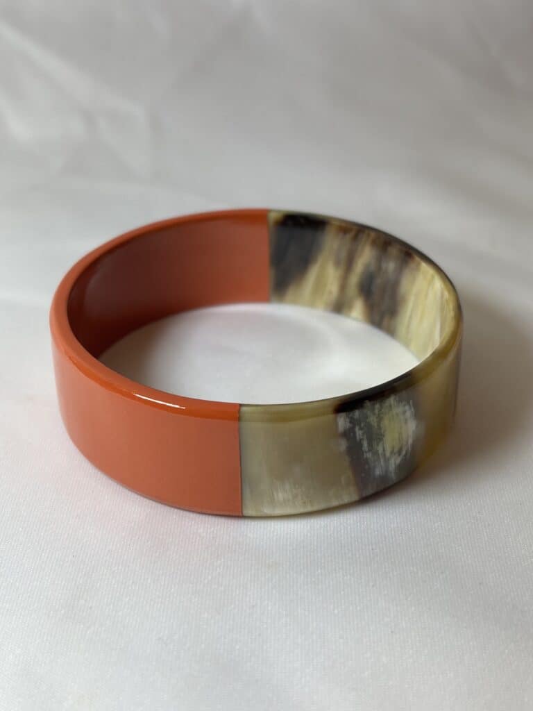 bracelet soyang sohaia bijoux