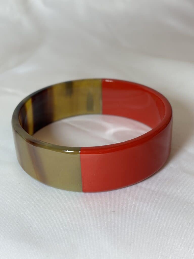 bracelet soyang sohaia bijoux