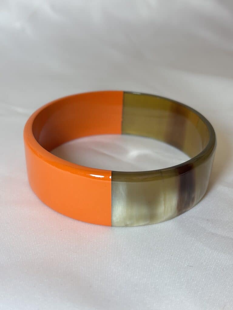 bracelet soyang sohaia bijoux