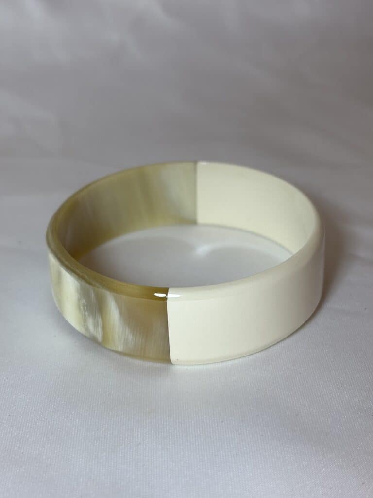 bracelet soyang sohaia bijoux