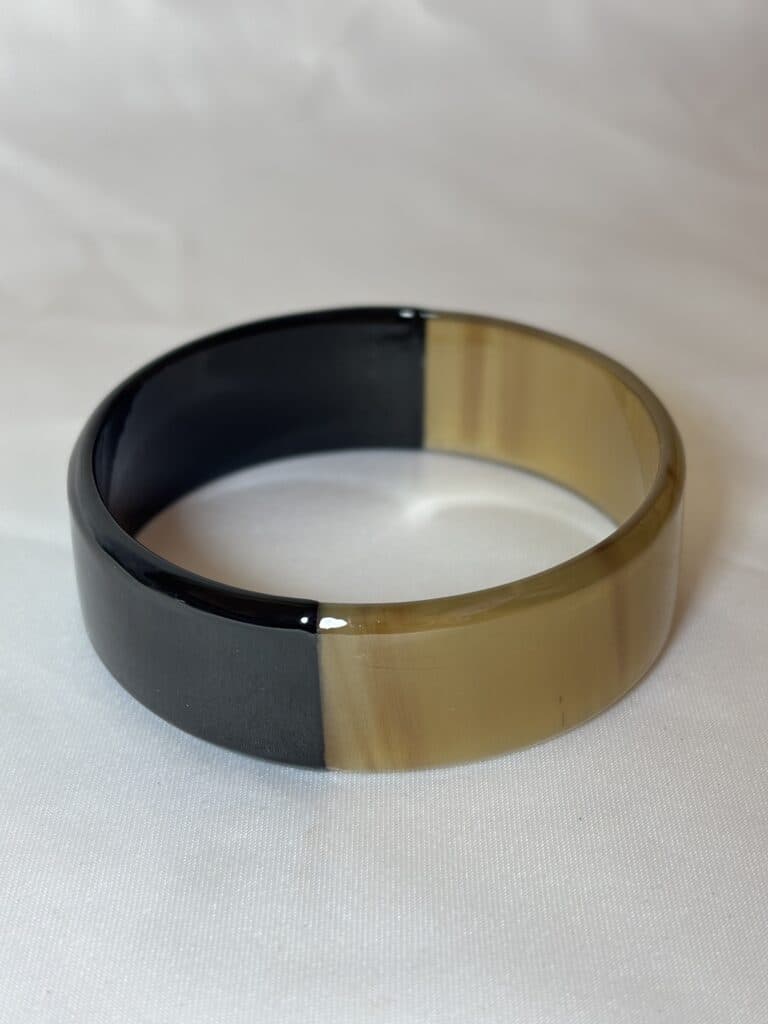 bracelet soyang sohaia bijoux