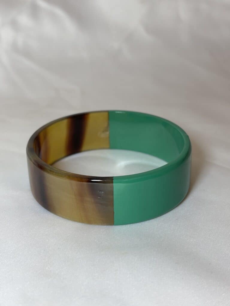 bracelet soyang sohaia bijoux