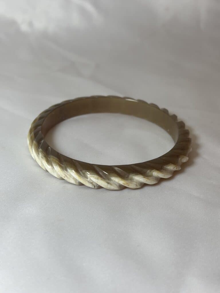 bracelet soyang sohaia bijoux