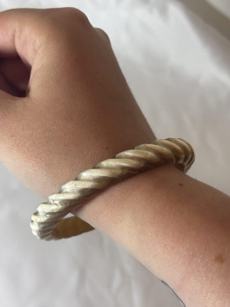 bracelet soyang sohaia bijoux