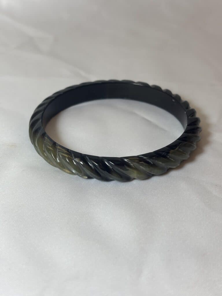bracelet soyang sohaia bijoux