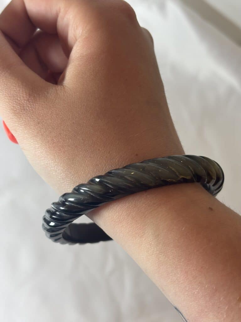 bracelet soyang sohaia bijoux