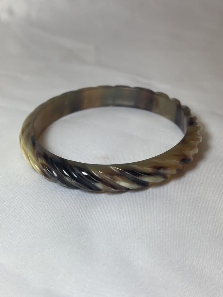bracelet soyang sohaia bijoux