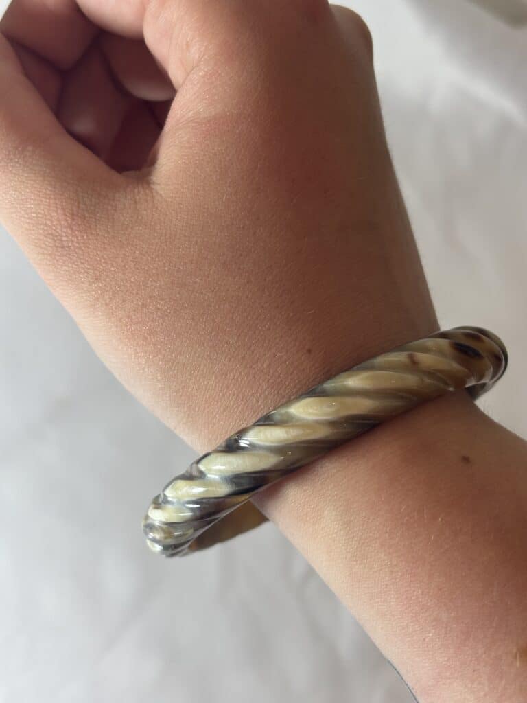 bracelet soyang sohaia bijoux