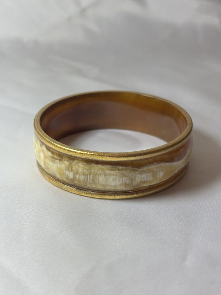 bracelet soyang sohaia bijoux