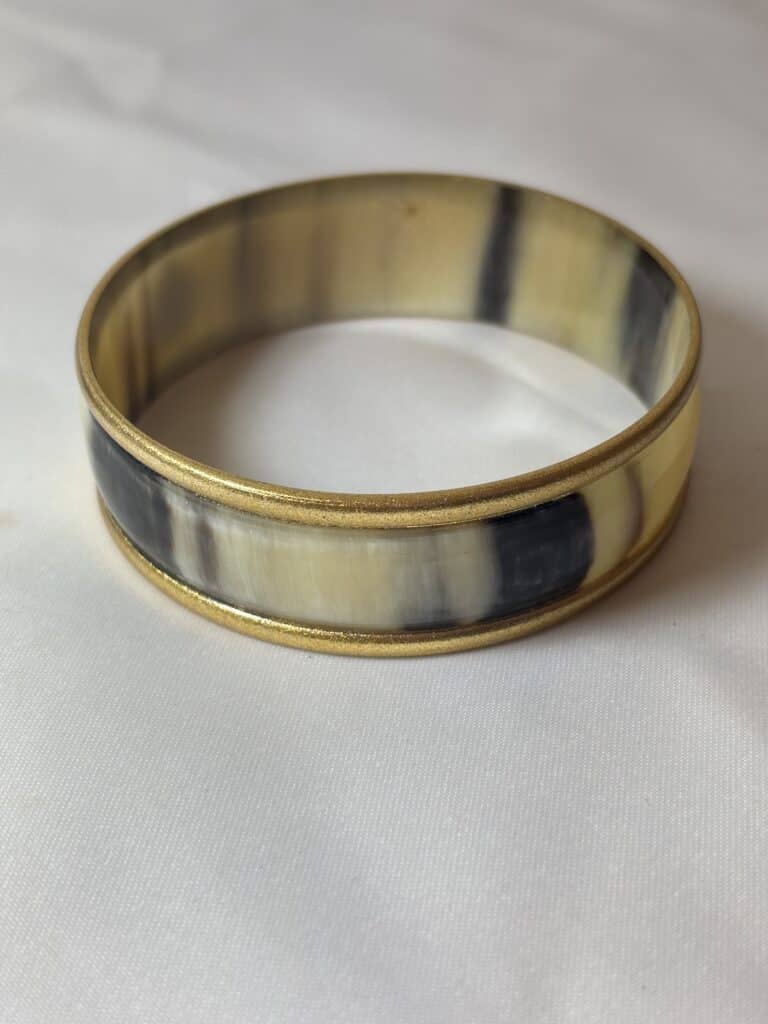 bracelet soyang sohaia bijoux
