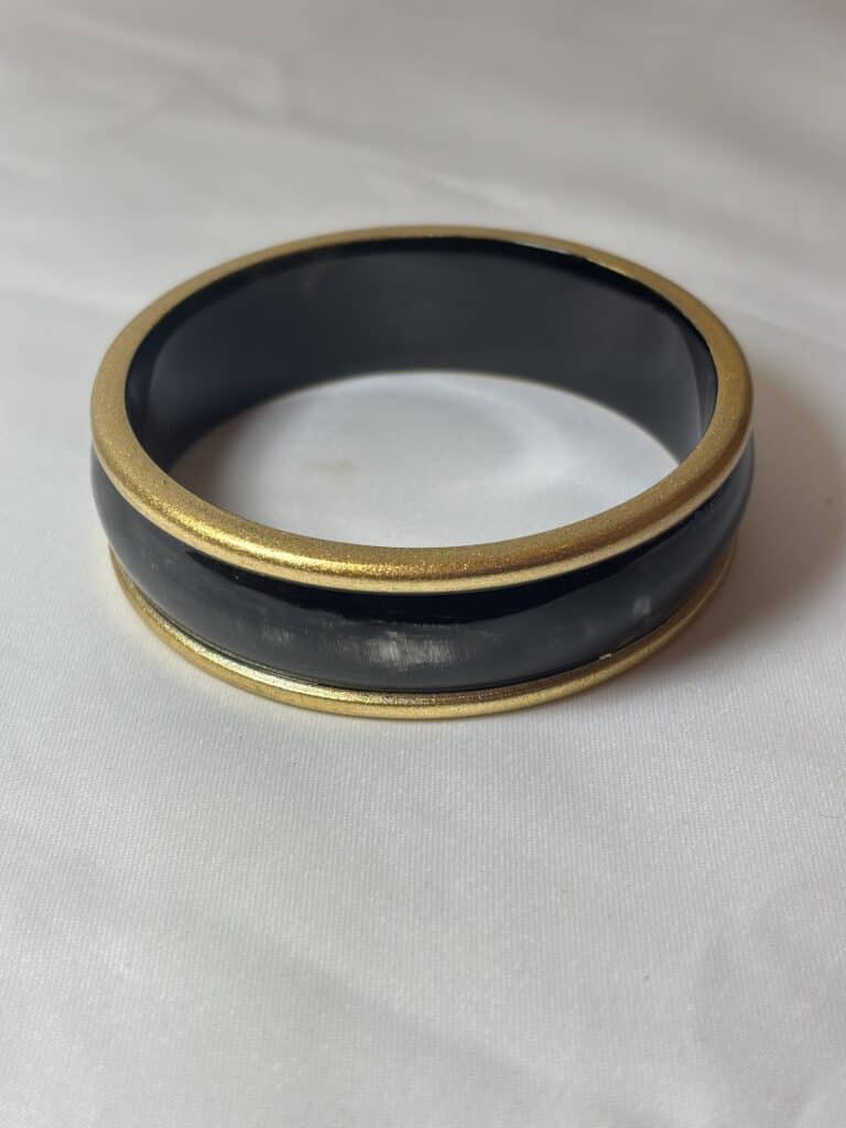 bracelet soyang sohaia bijoux