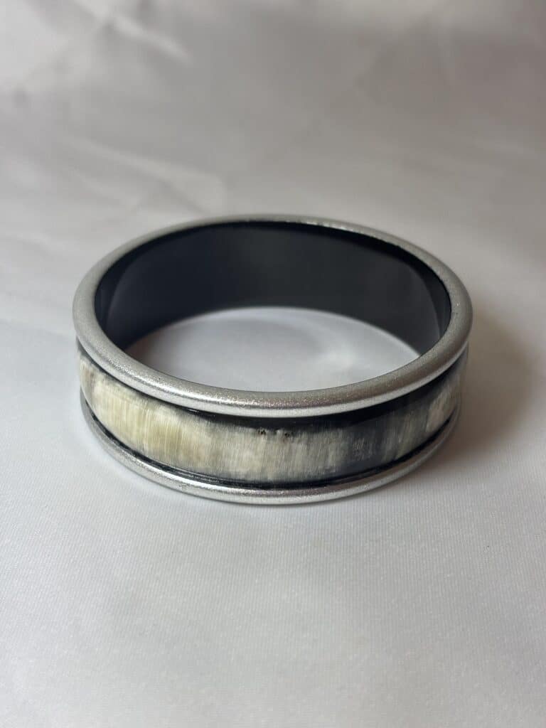 bracelet soyang sohaia bijoux