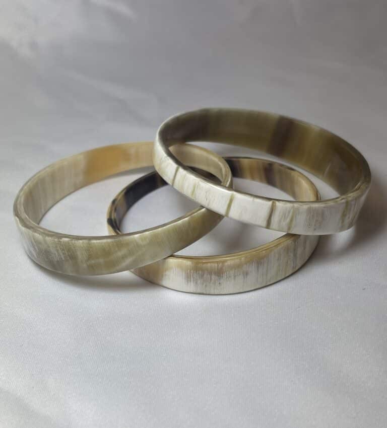 bracelet soyang sohaia bijoux