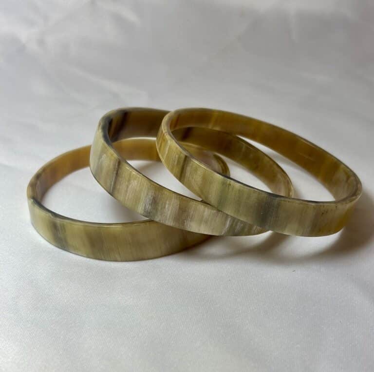 bracelet soyang sohaia bijoux