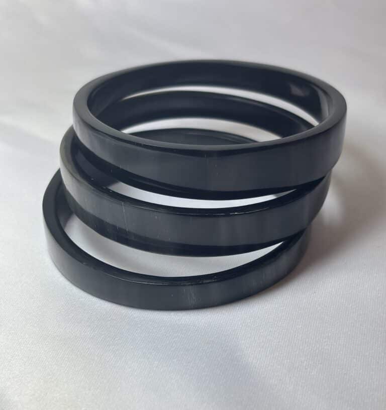 bracelet soyang sohaia bijoux