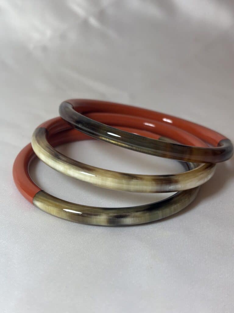 bracelet soyang sohaia bijoux