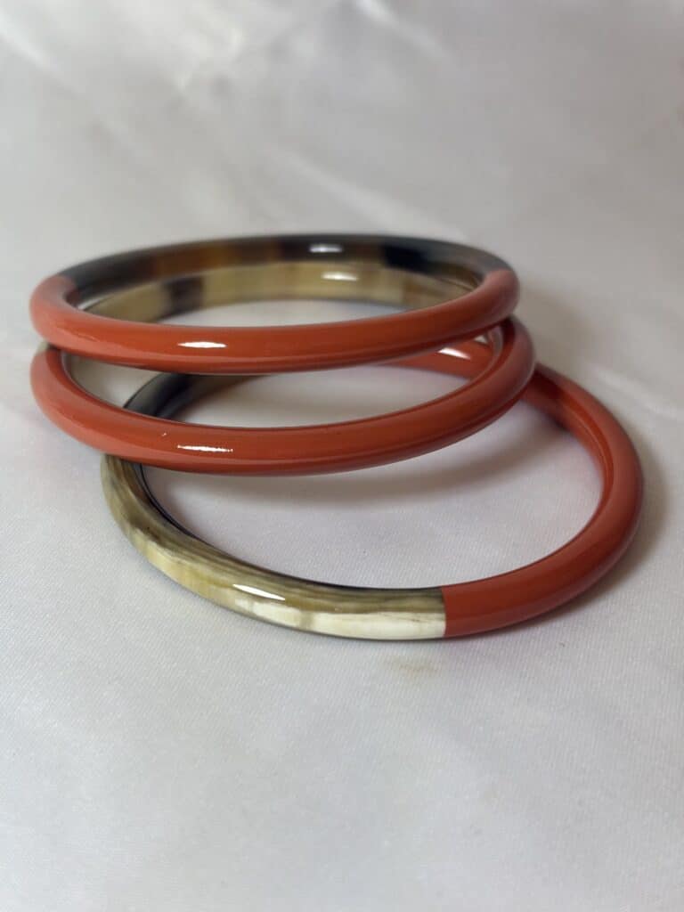 bracelet soyang sohaia bijoux