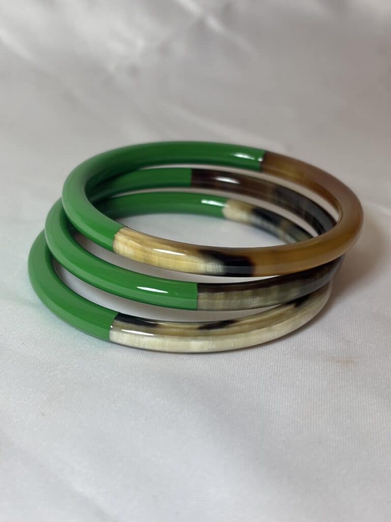 bracelet soyang sohaia bijoux
