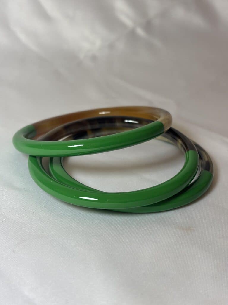 bracelet soyang sohaia bijoux