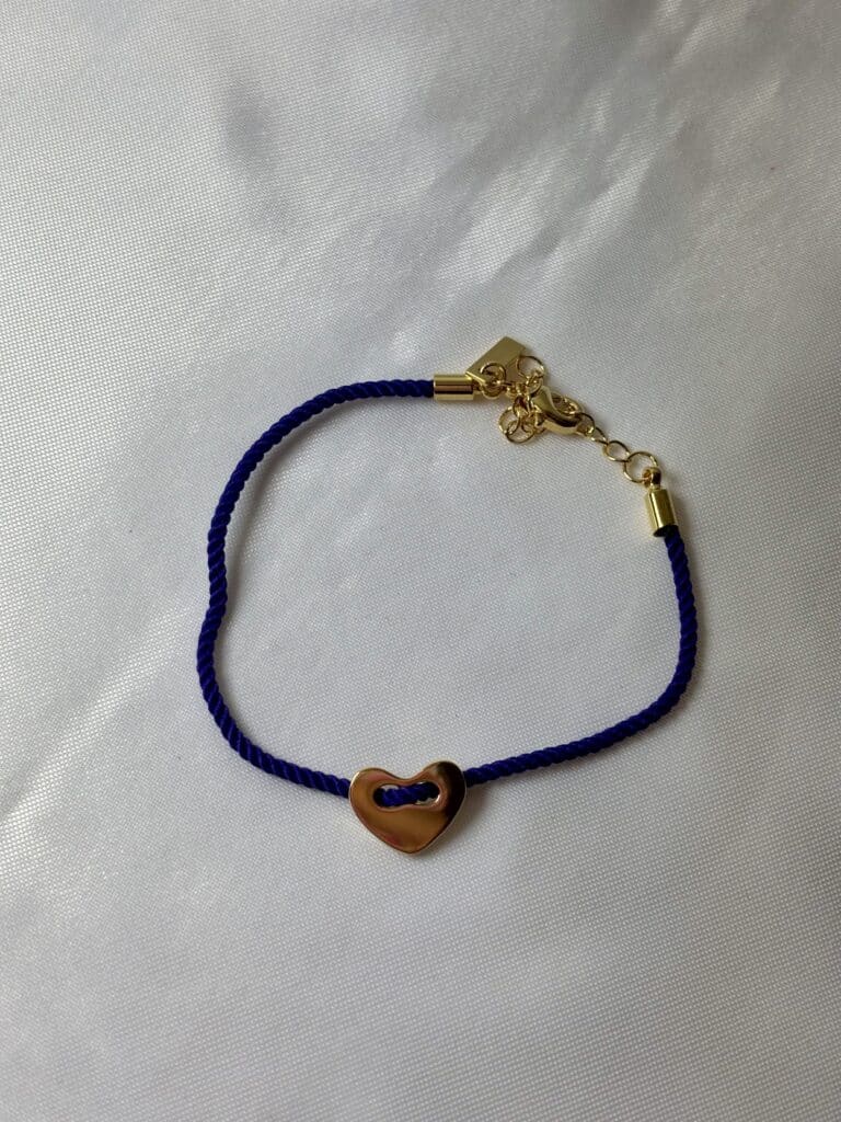 bracelet mya bay sohaia bijoux