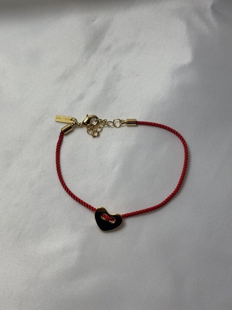 bracelet mya bay sohaia bijoux