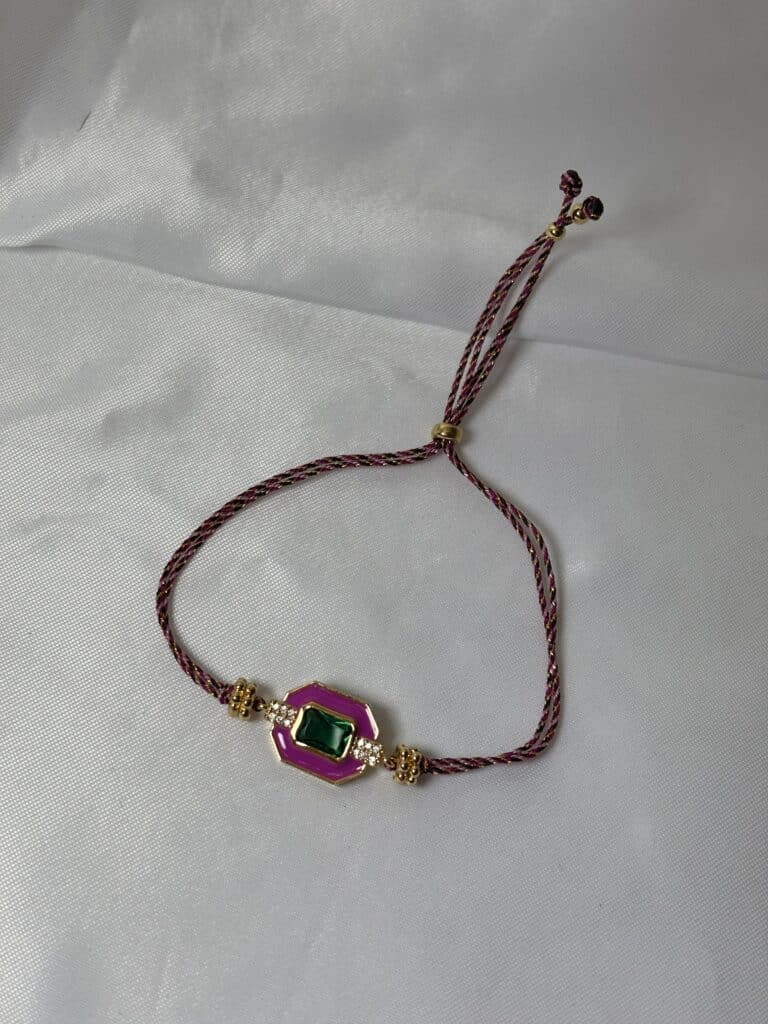 bracelet mya bay sohaia bijoux