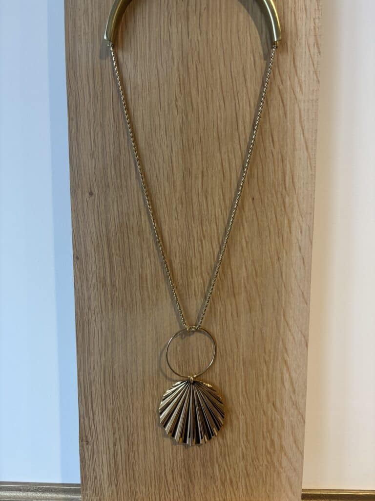 collier francine bramli paris sohaia bijoux