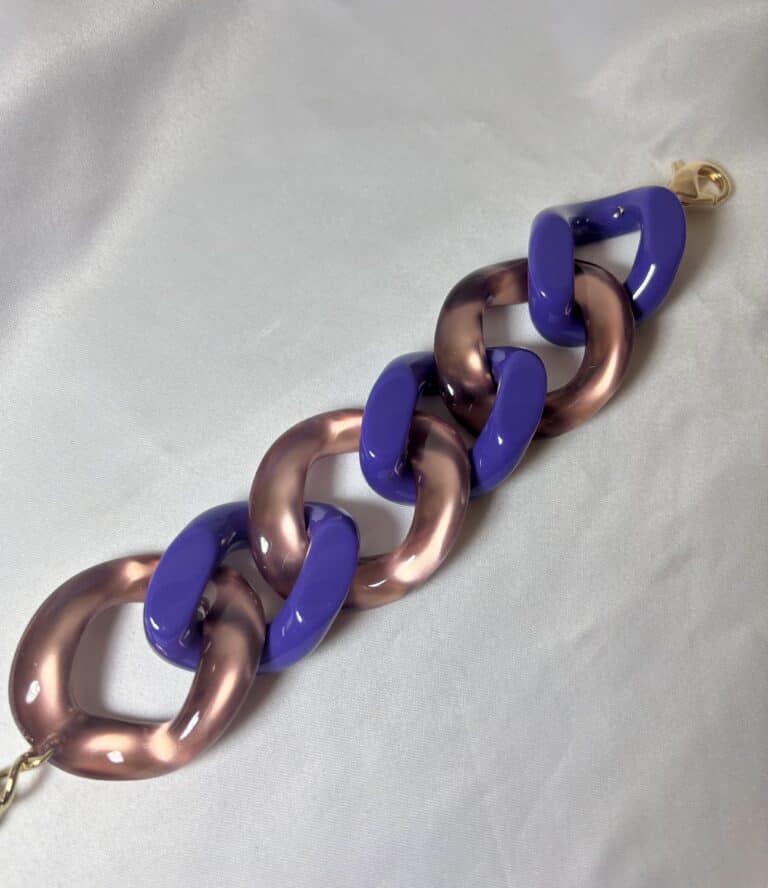 bracelet francine bramli paris sohaia bijoux