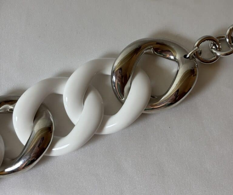 bracelet francine bramli paris sohaia bijoux