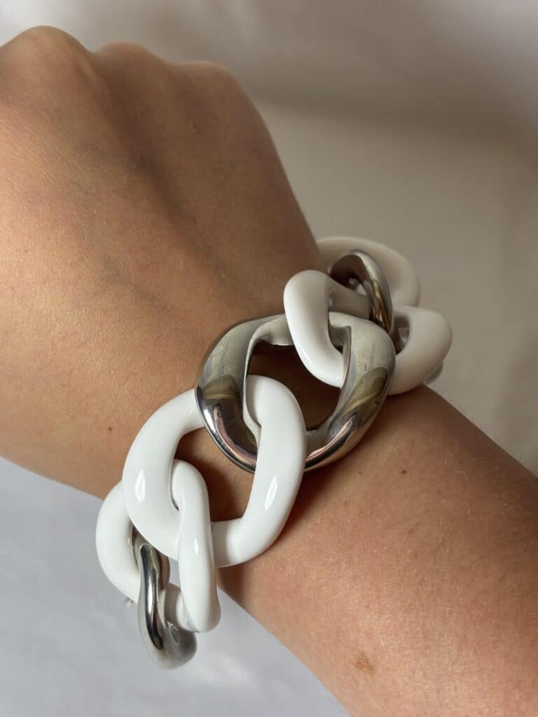 bracelet francine bramli paris sohaia bijoux