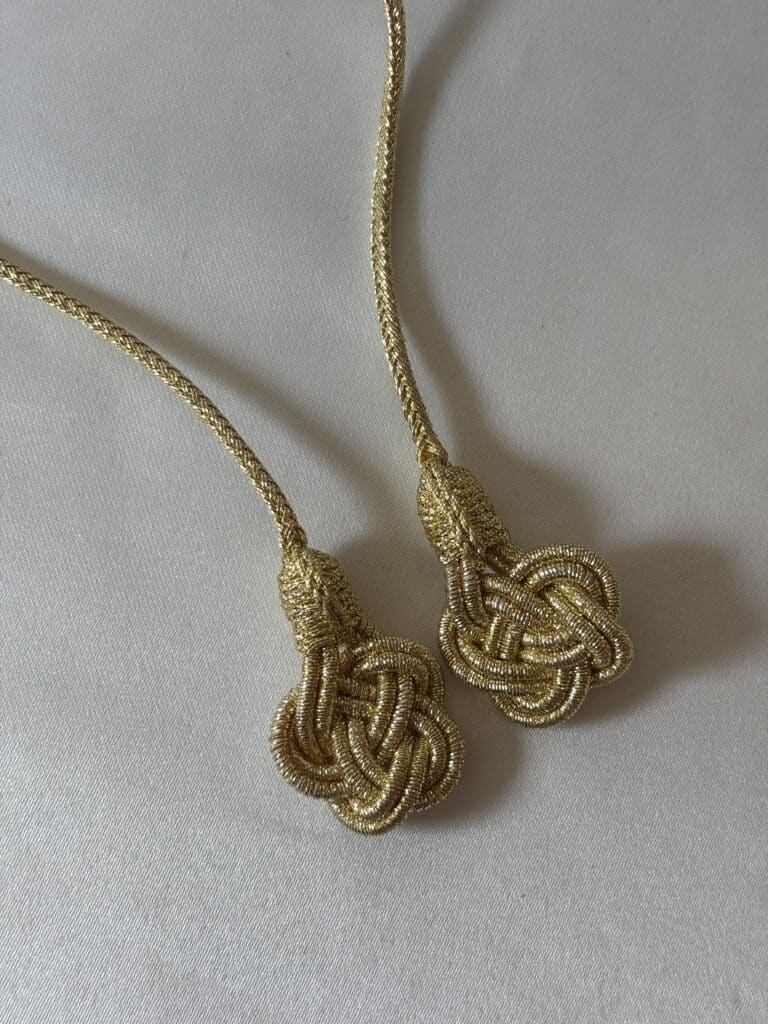 collier maayaz sohaia bijoux