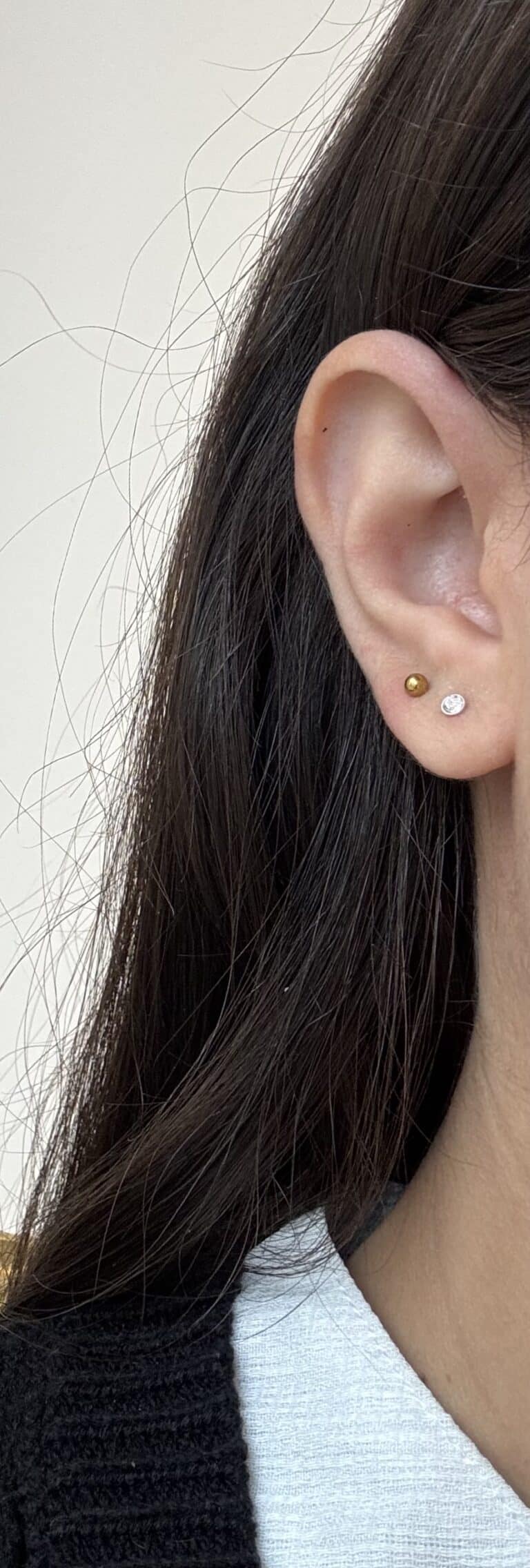 sohaia bijoux argent 925 boucles d'oreilles